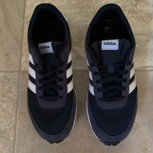 adidas big kid - Picture 1 of 4